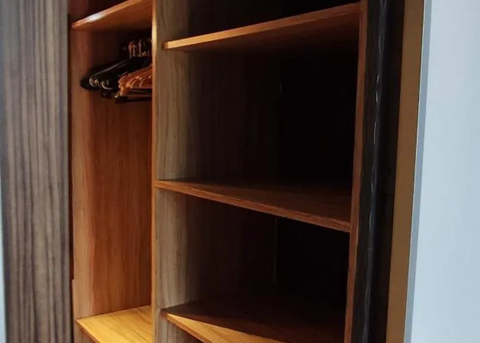 500 Metrow Od Wjazdu Na A4 רודה שלונסקה